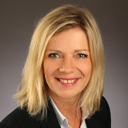 Sabine Wünsch