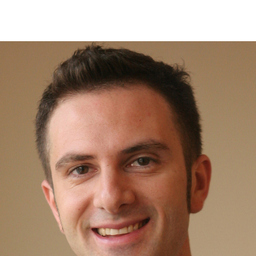 Cristian Pellegrini