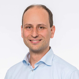Stefan Kremer