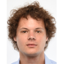 Dipl.-Ing. Thomas Mairhuber