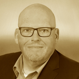 Dr. Frank Buse