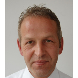 Klaus Nitschke