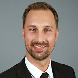 Fabian Feldmann