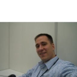 Sven Gerling