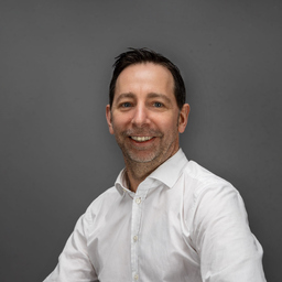 Sven Belecke