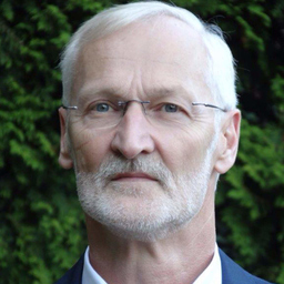 Günter Gasiorek