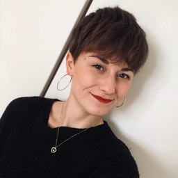 Lina Herkt