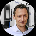 Maik Degenhardt
