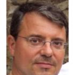 Francisco J. Gaecia Tartera