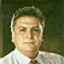 Aziz Ali Elyağutu