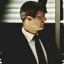 Sascha Richert