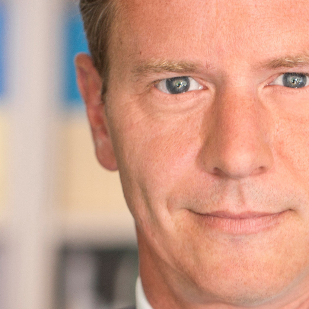 Dirk Albrecht in der Personensuche von Das Telefonbuch