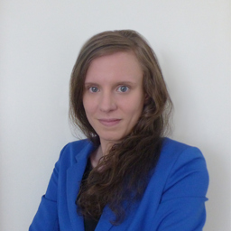 Nicole Wittmann