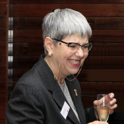 Laura Servidei