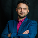 Omar Jakob
