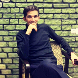 Murad Qasimov