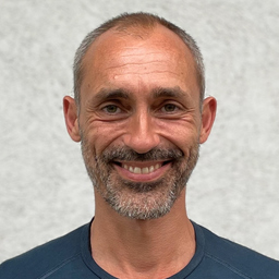 Anton Frisch