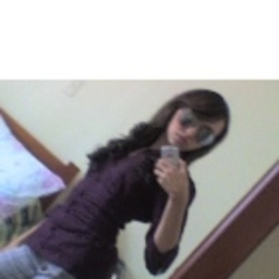 mayra alejandra murillo betancur