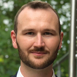 Andreas Heinz