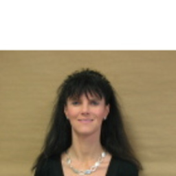 Bettina Reichel