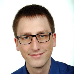 Markus Gindele