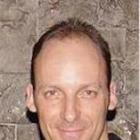 David Garcia