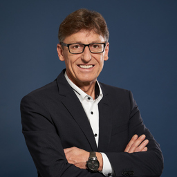 Bernd Klemmer