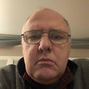 Andreas Gebauer
