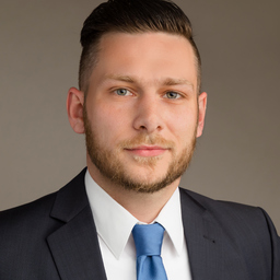 Christian Heise