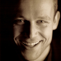 Markus Wessel