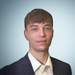 Ilian Reischenbacher