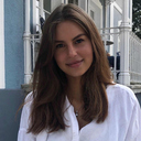 Tamara Köhler