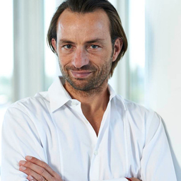 Holger Hennschen