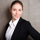Alina Strobl
