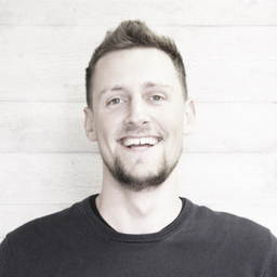 David Neumann