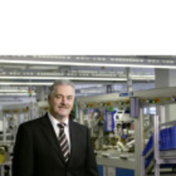 Roland Weisser