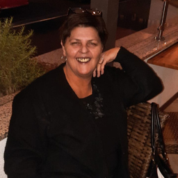 Moni Metzner