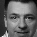 Klaus Kauzmann