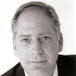 Thomas N. Bock