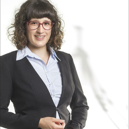 Noémi Fekete