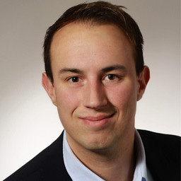 Dirk Schürhoff