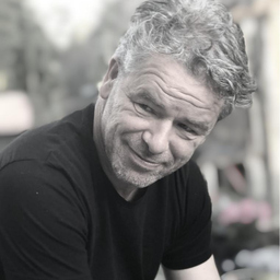 Udo Schmitz