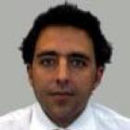 Koldo Hernández