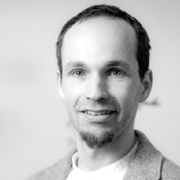 Mag. Daniel Carl