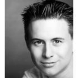 Patrick Söhngen's profile picture