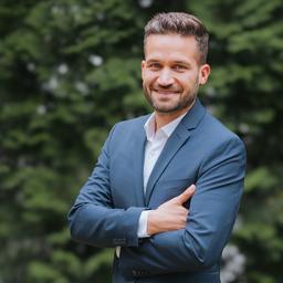 Sascha Paul