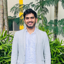 Shiva Sandeep Namala