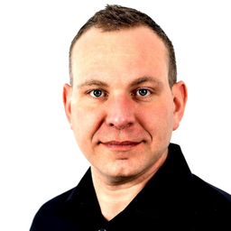 David Biernath