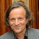 Dr. Peter Felixberger