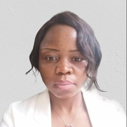 Aurelie Mekontchou Massop
